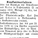 1879-11-25 Kl Amtsblatt 